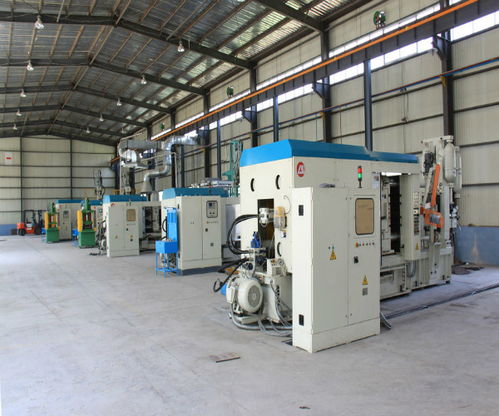 廠房設(shè)備上門評(píng)估回收 誠信企業(yè)的卓越服務(wù)體驗(yàn)附多圖評(píng)估過程